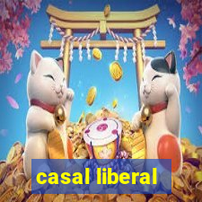 casal liberal